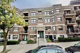 1466 Commonwealth Ave, Boston, MA 02135 - Photo 23
