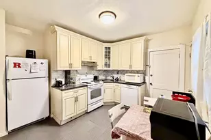 1466 Commonwealth Ave, Boston, MA 02135 - Photo 13