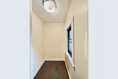 1466 Commonwealth Ave #2, Boston, MA 02135 - Photo 15