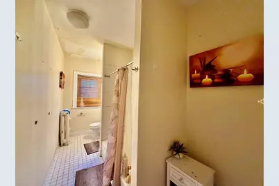 1468 Commonwealth Ave #2, Boston, MA 02135 - Photo 17
