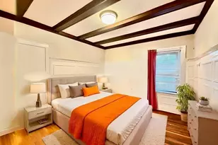 1466 Commonwealth Ave, Boston, MA 02135 - Photo 9