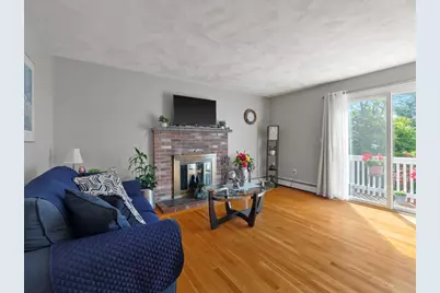 54 Oaklandave, Lynn, MA 01905 - Photo 7