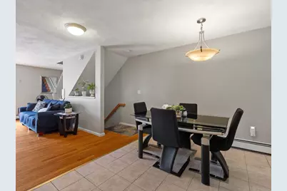 54 Oaklandave, Lynn, MA 01905 - Photo 31