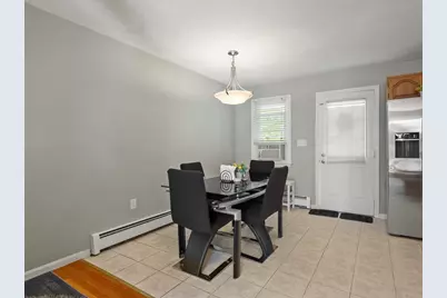 54 Oaklandave, Lynn, MA 01905 - Photo 11