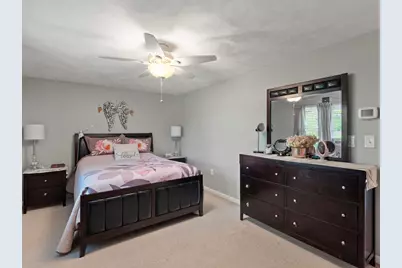 54 Oaklandave, Lynn, MA 01905 - Photo 17