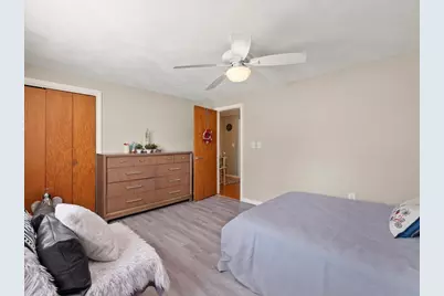 54 Oaklandave, Lynn, MA 01905 - Photo 21