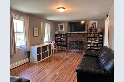 21 Dinah's Way, Wareham, MA 02571 - Photo 3