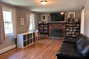 21 Dinahs Way, Wareham, MA 02571 - Photo 3