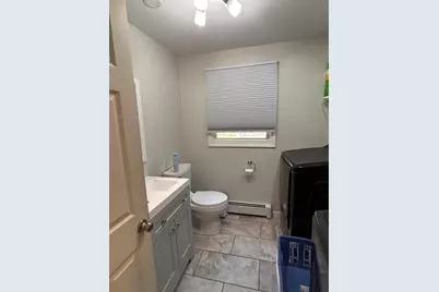 21 Dinah's Way, Wareham, MA 02571 - Photo 5