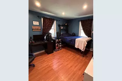 21 Dinah's Way, Wareham, MA 02571 - Photo 9