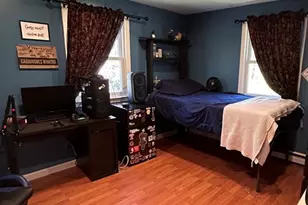 21 Dinahs Way, Wareham, MA 02571 - Photo 9