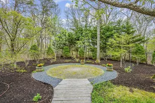 61 Continental Dr, Harwich, MA 02645 - Photo 17