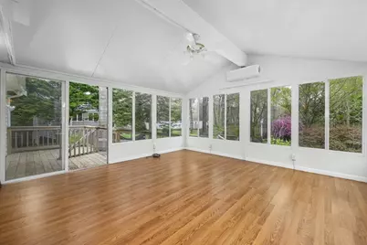 61 Continental Dr, Harwich, MA 02645 - Photo 13