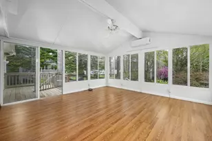 61 Continental Dr, Harwich, MA 02645 - Photo 13