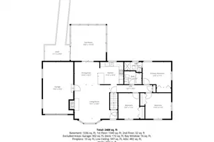 61 Continental Dr, Harwich, MA 02645 - Photo 29