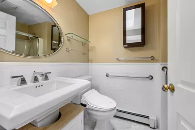 61 Continental Dr, Harwich, MA 02645 - Photo 21