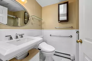 61 Continental Dr, Harwich, MA 02645 - Photo 21