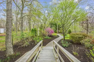 61 Continental Dr, Harwich, MA 02645 - Photo 15