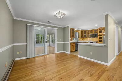 61 Continental Dr, Harwich, MA 02645 - Photo 11