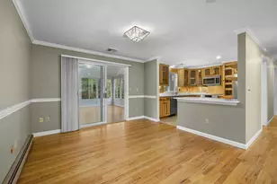61 Continental Dr, Harwich, MA 02645 - Photo 11