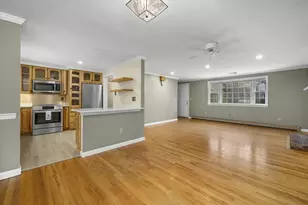 61 Continental Dr, Harwich, MA 02645 - Photo 7