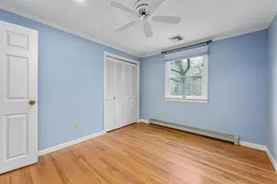 61 Continental Dr, Harwich, MA 02645 - Photo 21