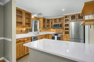 61 Continental Dr, Harwich, MA 02645 - Photo 9