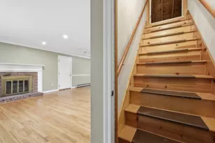 61 Continental Dr, Harwich, MA 02645 - Photo 23