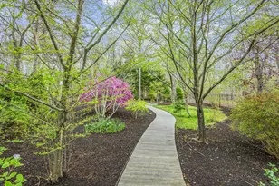 61 Continental Dr, Harwich, MA 02645 - Photo 5
