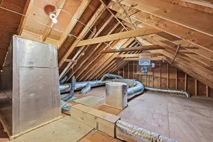 61 Continental Dr, Harwich, MA 02645 - Photo 23