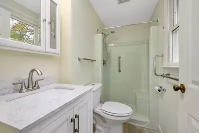 61 Continental Dr, Harwich, MA 02645 - Photo 19