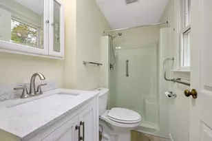 61 Continental Dr, Harwich, MA 02645 - Photo 19