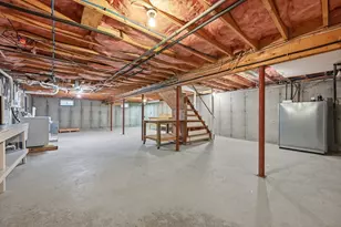61 Continental Dr, Harwich, MA 02645 - Photo 25