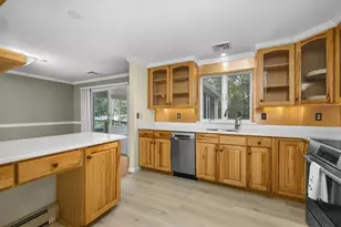61 Continental Dr, Harwich, MA 02645 - Photo 9