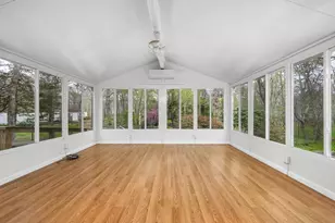 61 Continental Dr, Harwich, MA 02645 - Photo 11