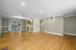 61 Continental Dr, Harwich, MA 02645 - Photo 5