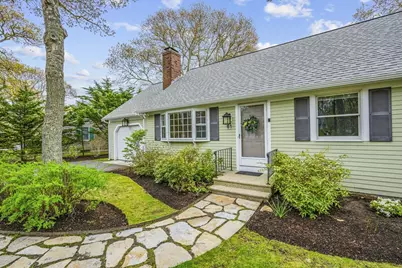 61 Continental Dr, Harwich, MA 02645 - Photo 27