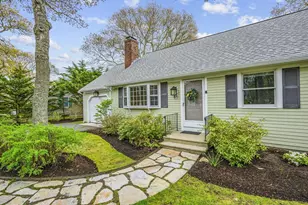 61 Continental Dr, Harwich, MA 02645 - Photo 27