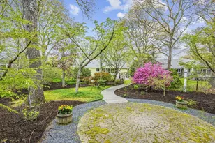 61 Continental Dr, Harwich, MA 02645 - Photo 13