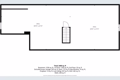 61 Continental Dr, Harwich, MA 02645 - Photo 31