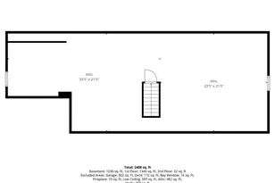 61 Continental Dr, Harwich, MA 02645 - Photo 31