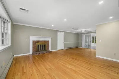 61 Continental Dr, Harwich, MA 02645 - Photo 3
