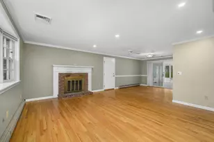 61 Continental Dr, Harwich, MA 02645 - Photo 3