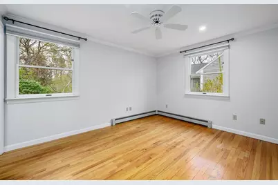 61 Continental Dr, Harwich, MA 02645 - Photo 17