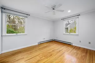 61 Continental Dr, Harwich, MA 02645 - Photo 17