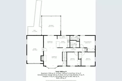61 Continental Dr, Harwich, MA 02645 - Photo 29