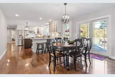 140 Barteau Lane, Boxborough, MA 01719 - Photo 13