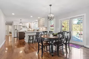 140 Barteau Ln, Boxborough, MA 01719 - Photo 13