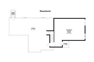 140 Barteau Ln, Boxborough, MA 01719 - Photo 41