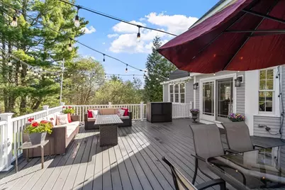 140 Barteau Lane, Boxborough, MA 01719 - Photo 35